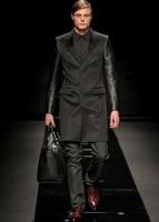 John_richmond_fall_winter_2013_2014_40