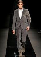 John_richmond_fall_winter_2013_2014_07