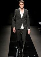 John_richmond_fall_winter_2013_2014_35