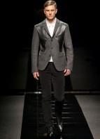 John_richmond_fall_winter_2013_2014_12