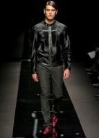 John_richmond_fall_winter_2013_2014_42