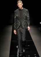 John_richmond_fall_winter_2013_2014_53