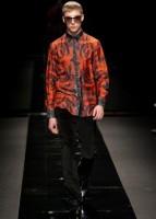 John_richmond_fall_winter_2013_2014_51