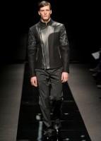 John_richmond_fall_winter_2013_2014_44