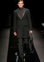 John_richmond_fall_winter_2013_2014_43