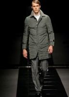 John_richmond_fall_winter_2013_2014_20