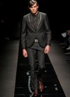 John_richmond_fall_winter_2013_2014_38