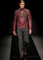 John_richmond_fall_winter_2013_2014_19