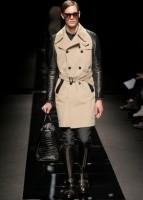 John_richmond_fall_winter_2013_2014_26