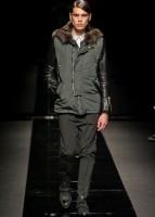 John_richmond_fall_winter_2013_2014_21