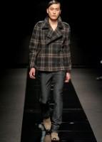 John_richmond_fall_winter_2013_2014_25