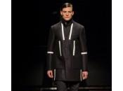 John Richmond autunno-inverno 2013-2014 fall-winter