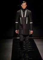 John_richmond_fall_winter_2013_2014_01