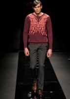 John_richmond_fall_winter_2013_2014_17