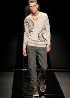 John_richmond_fall_winter_2013_2014_27