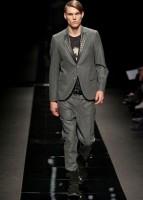 John_richmond_fall_winter_2013_2014_10