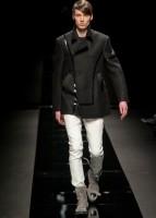 John_richmond_fall_winter_2013_2014_03