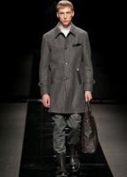 John_richmond_fall_winter_2013_2014_09