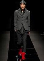 John_richmond_fall_winter_2013_2014_04