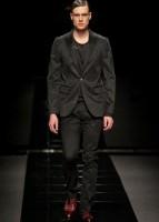 John_richmond_fall_winter_2013_2014_39