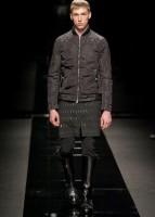 John_richmond_fall_winter_2013_2014_30