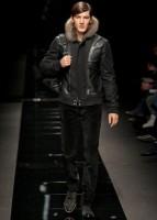 John_richmond_fall_winter_2013_2014_36