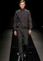 John_richmond_fall_winter_2013_2014_33