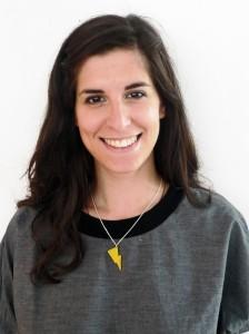 % name 99designs arriva in Italia, nuove opportunità per le startup