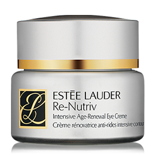 ESTEE LAUDER