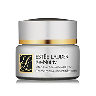 ESTEE LAUDER