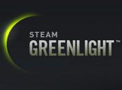 Steam, arrivo atri titoli votati dagli utenti Greenlight, questi giochi conosciuti