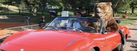 Nuova offerta Vodafone LTE per tutti a 10,00 euro al mese