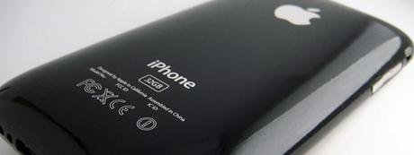 Continuano i rumors su un iPhone low cost