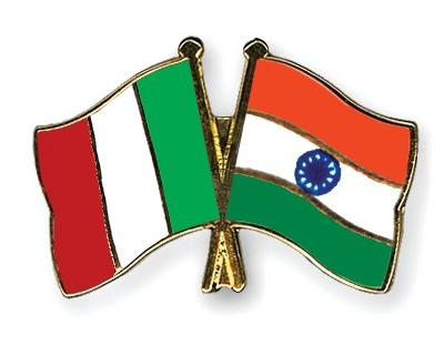 E’ nato Indit360, un grande portale Italia-India
