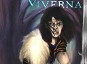 [Recensione] patto della viverna