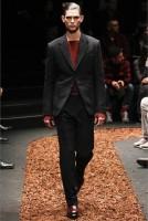 Z_Zegna_fall_winter_2013_2014_03