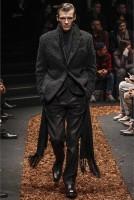 Z_Zegna_fall_winter_2013_2014_21