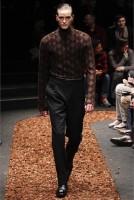 Z_Zegna_fall_winter_2013_2014_07