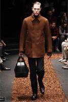 Z_Zegna_fall_winter_2013_2014_14