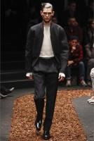 Z_Zegna_fall_winter_2013_2014_35