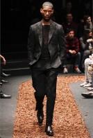 Z_Zegna_fall_winter_2013_2014_08