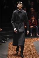 Z_Zegna_fall_winter_2013_2014_36