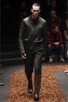 Z_Zegna_fall_winter_2013_2014_24