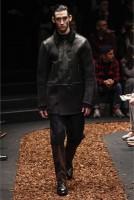 Z_Zegna_fall_winter_2013_2014_26