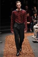 Z_Zegna_fall_winter_2013_2014_06