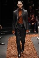 Z_Zegna_fall_winter_2013_2014_12