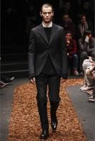 Z_Zegna_fall_winter_2013_2014_34