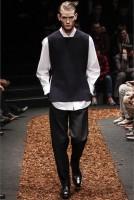 Z_Zegna_fall_winter_2013_2014_32