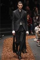 Z_Zegna_fall_winter_2013_2014_37