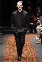 Z_Zegna_fall_winter_2013_2014_10